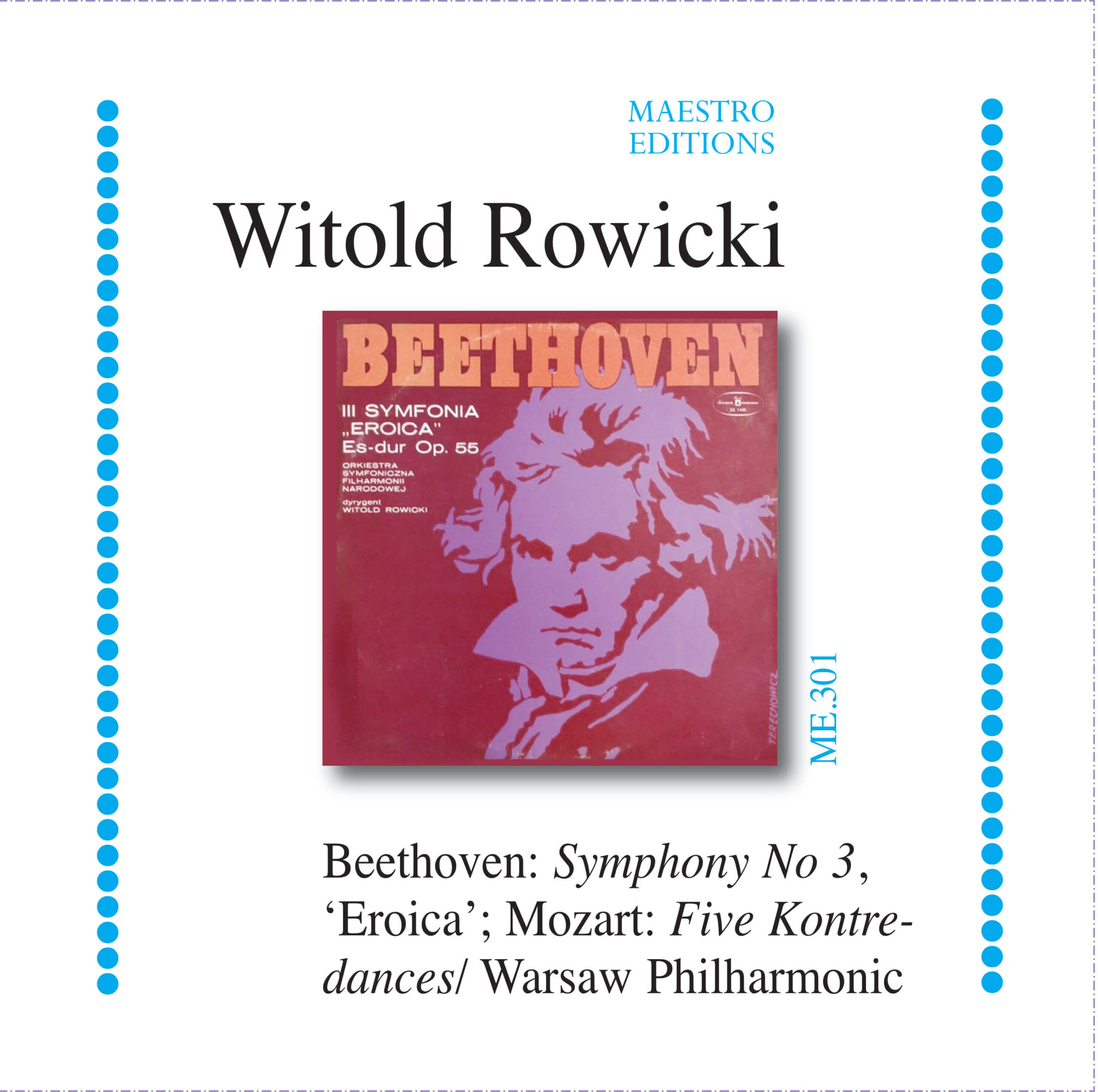 ME.301 Booklet pp1 WR