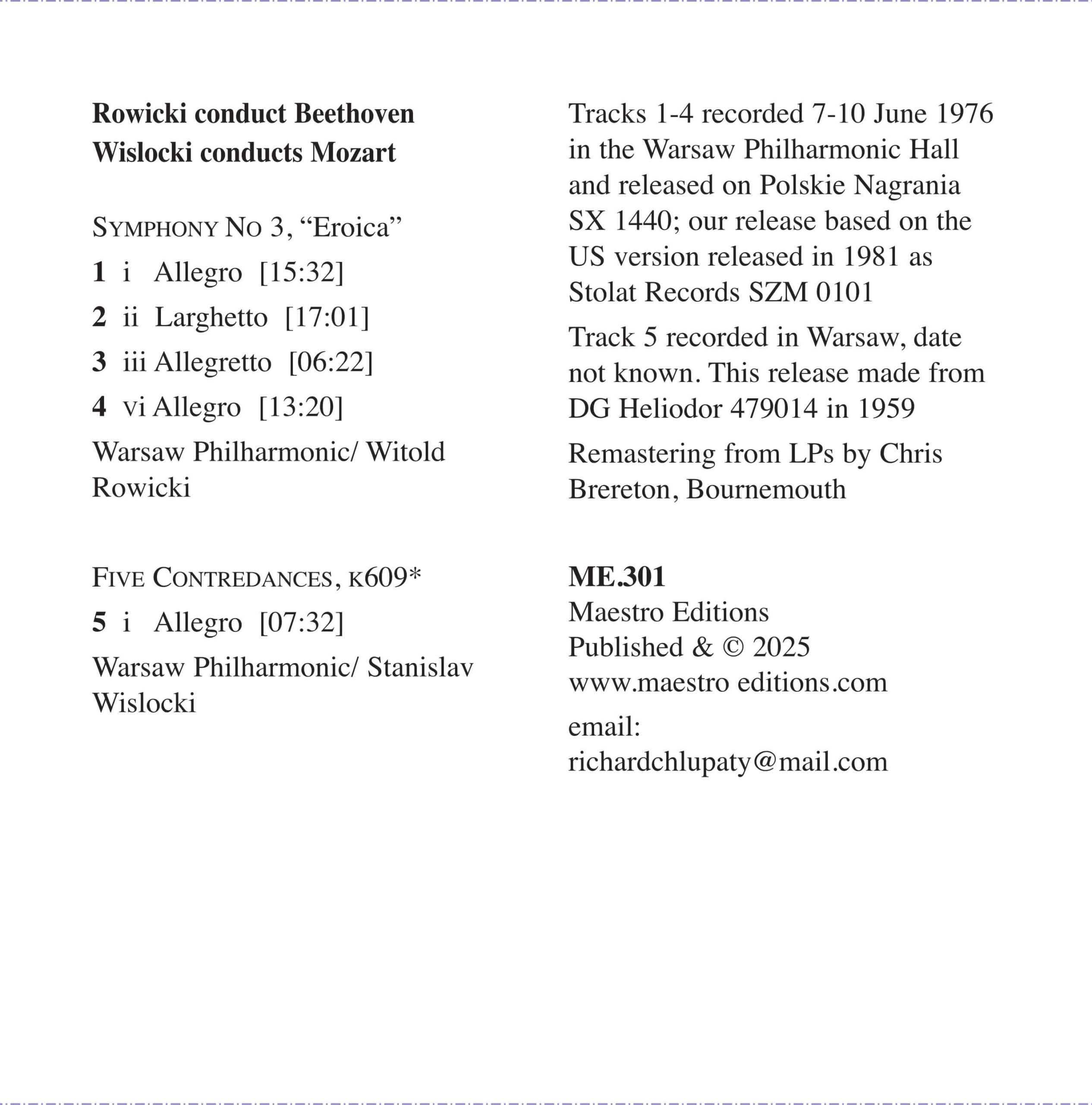 ME.301 Booklet pp4 WR